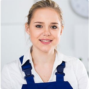 cleaner05 free img