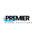 premiergleamsolutions.com
