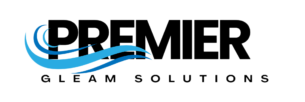 black and blue simple cleaning logo (1) picsart backgroundremover